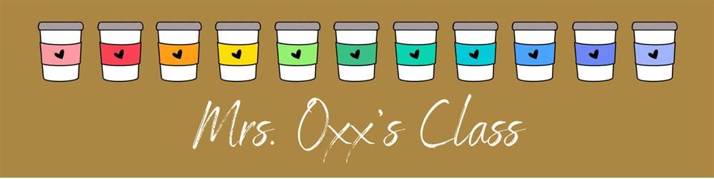 oxx